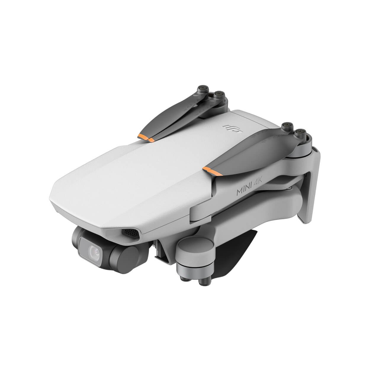 dji mini 4k DJI mini 4k
