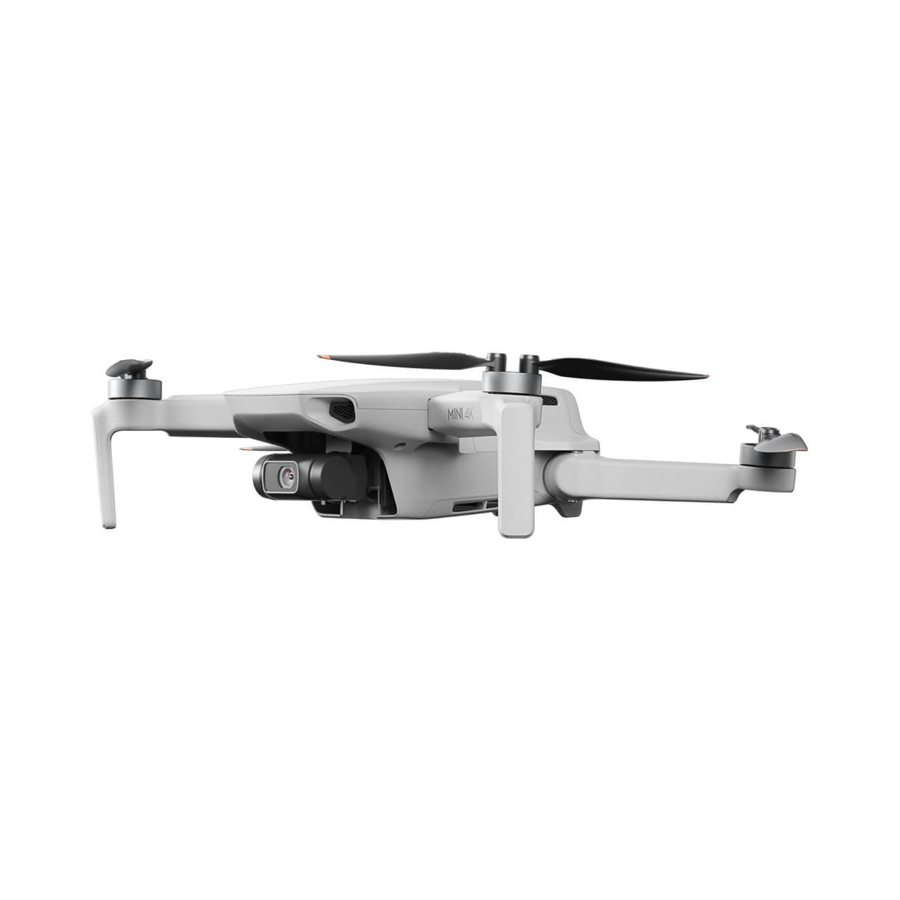 dji mini 4k DJI mini 4k