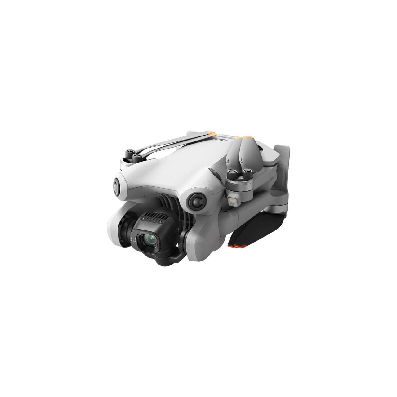 dji mini 4 pro combo plus DJI Mini 4 Pro Combo Plus