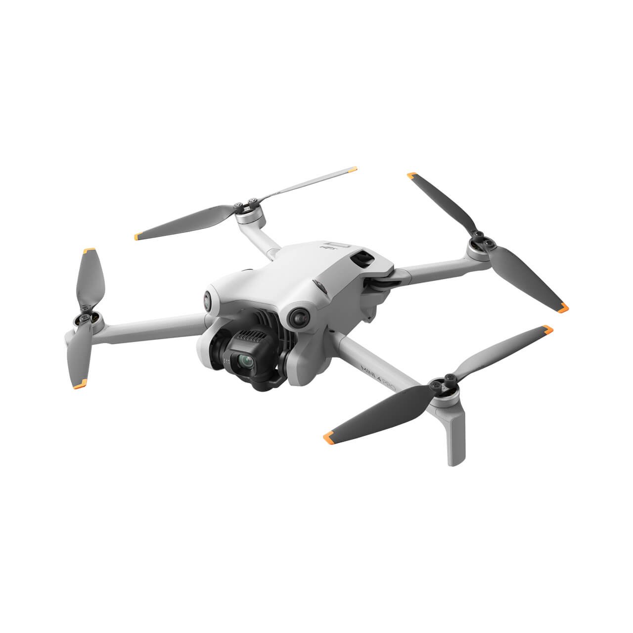 dji mini 4 pro combo plus DJI Mini 4 Pro Combo Plus