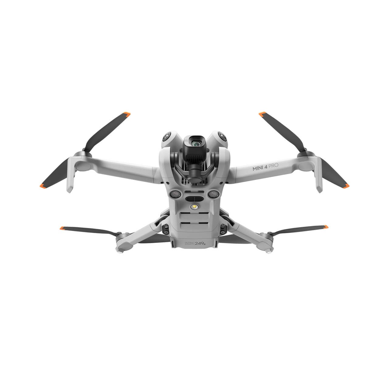 dji mini 4 pro combo plus DJI Mini 4 Pro Combo Plus