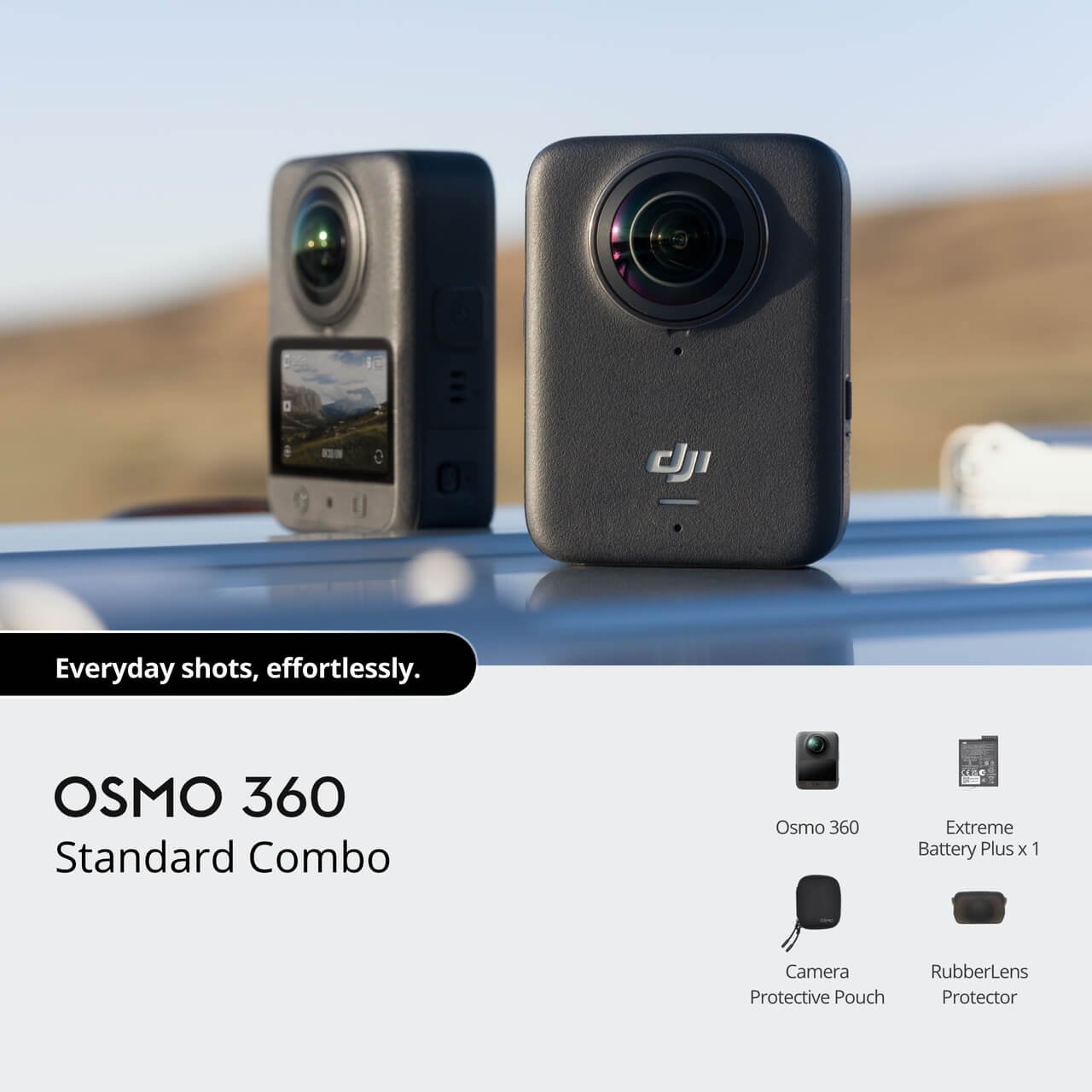 dji osmo 360 dji osmo 360