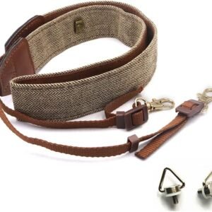 Remote Controller Strap
