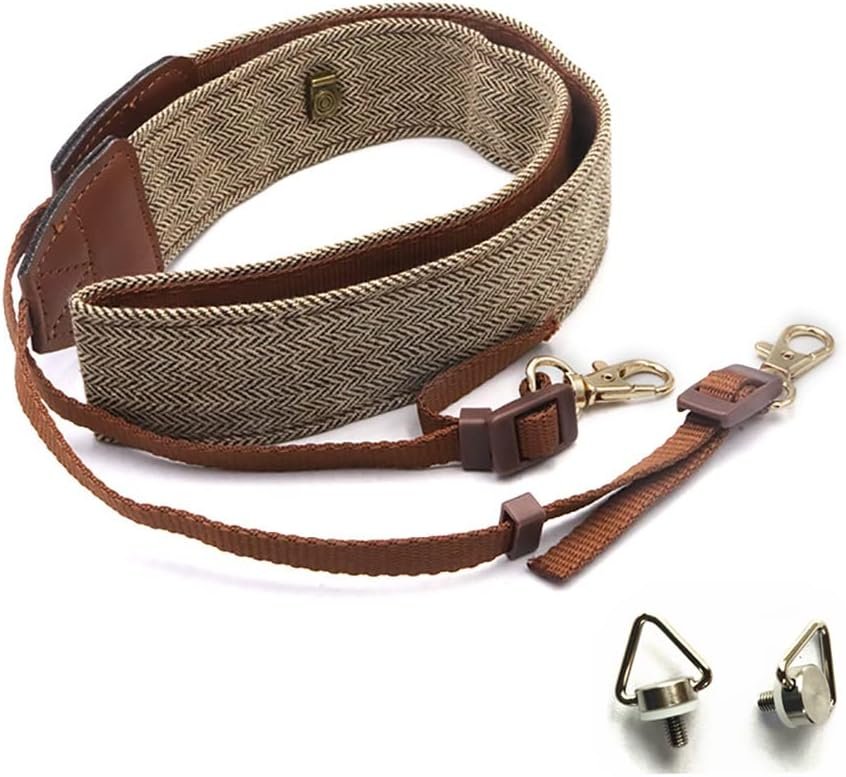 Remote Controller Strap