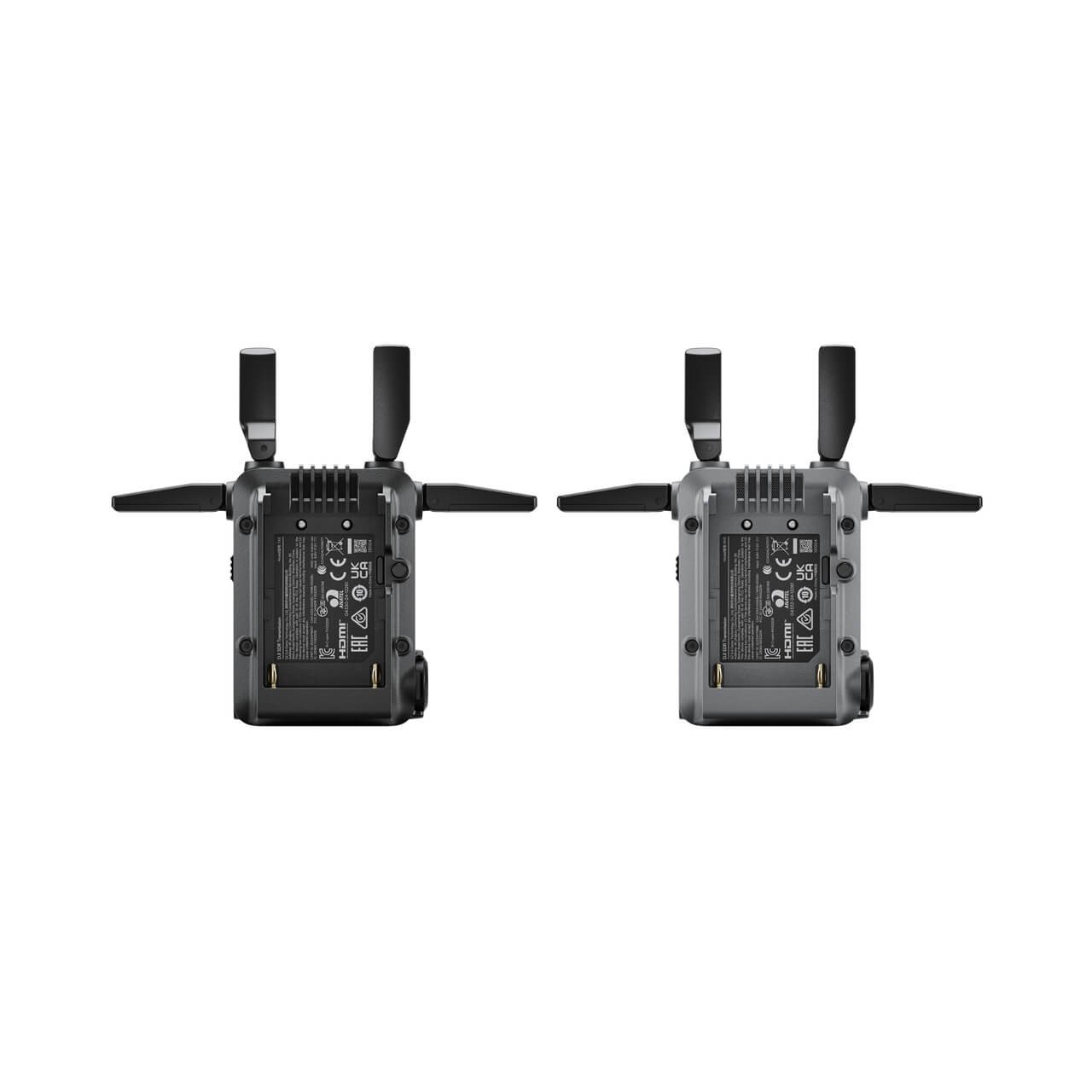 dji sdr transmission combo dji sdr transmission combo