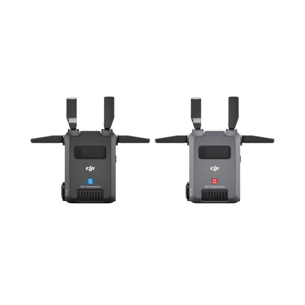 dji sdr transmission combo dji sdr transmission combo
