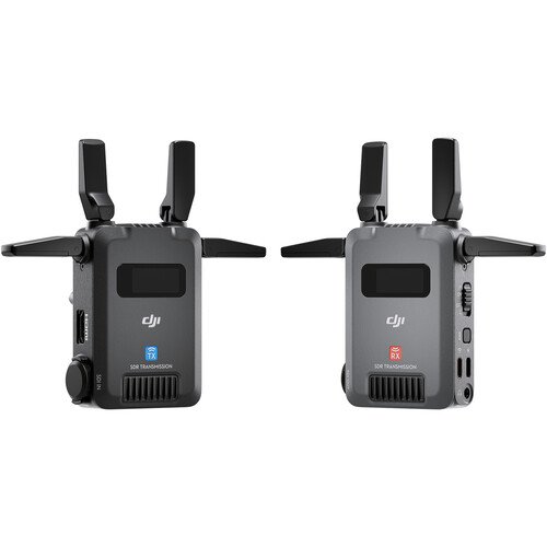 dji sdr transmission combo dji sdr transmission combo