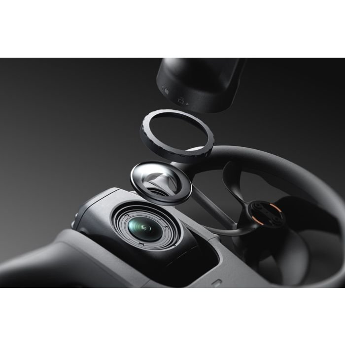 DJI Avata 360 Replacement Lens Kit