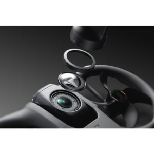 DJI Avata 360 Replacement Lens Kit