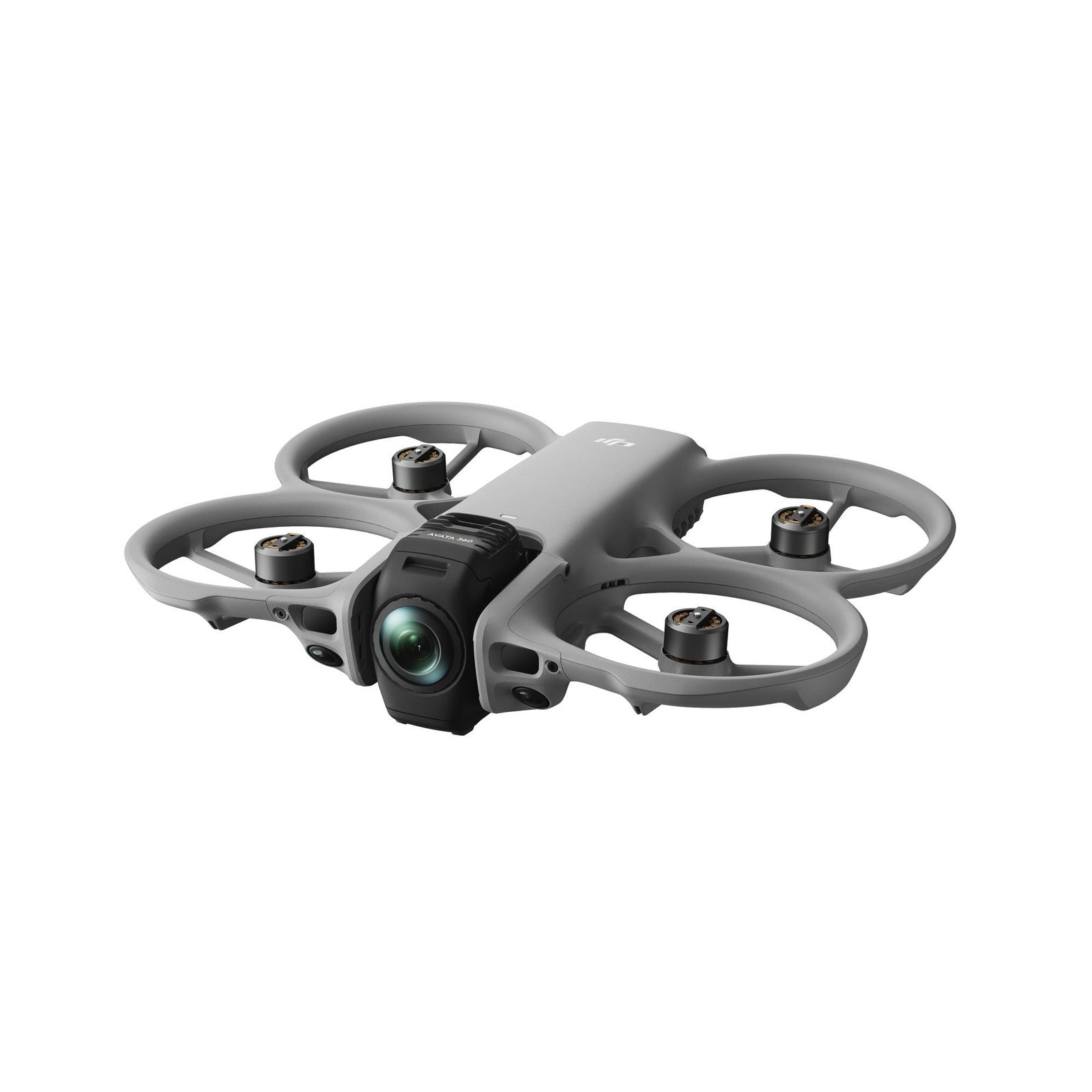 DJI Avata 360 Fly More Combo - وێنە 8