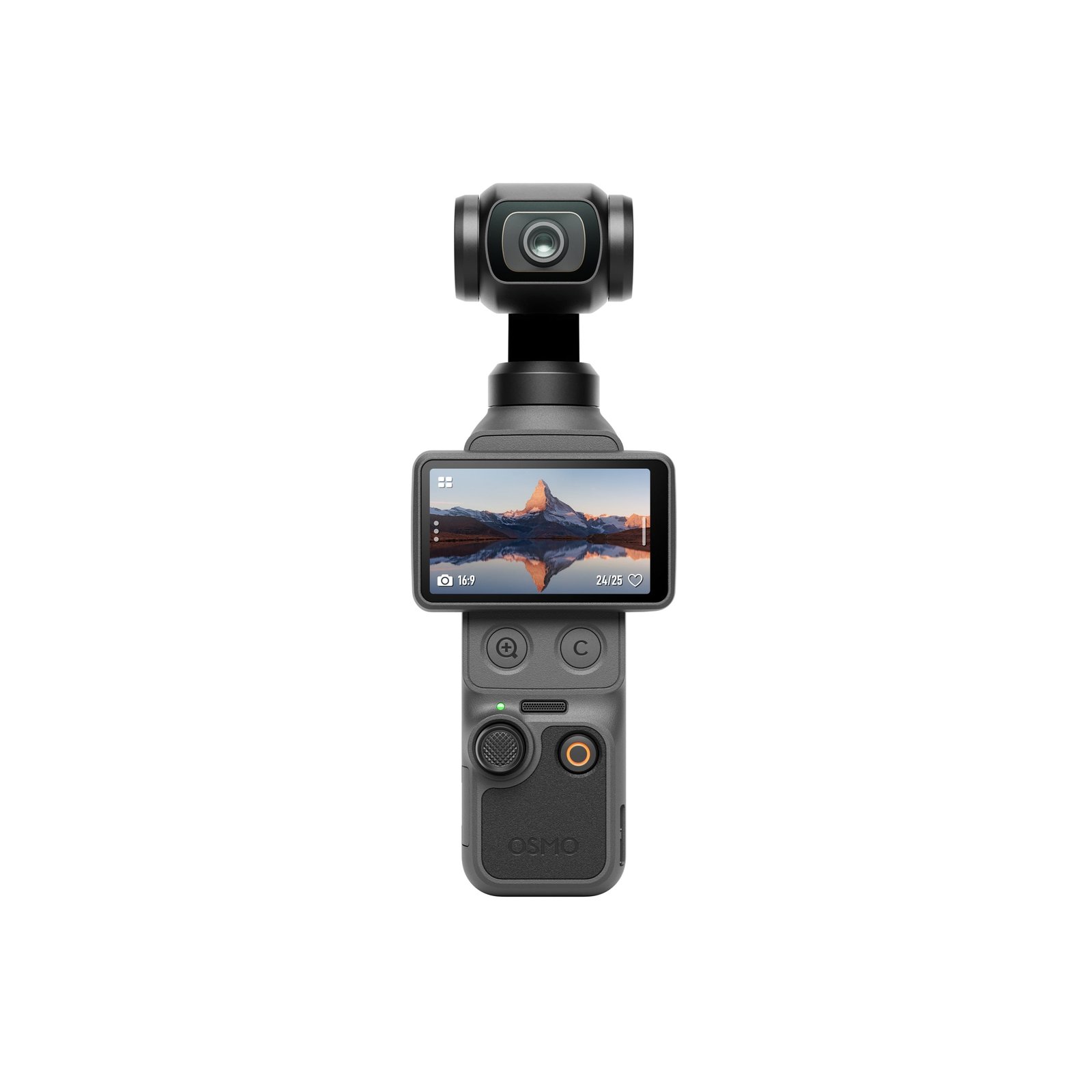dji osmo pocket 4 dji osmo pocket 4