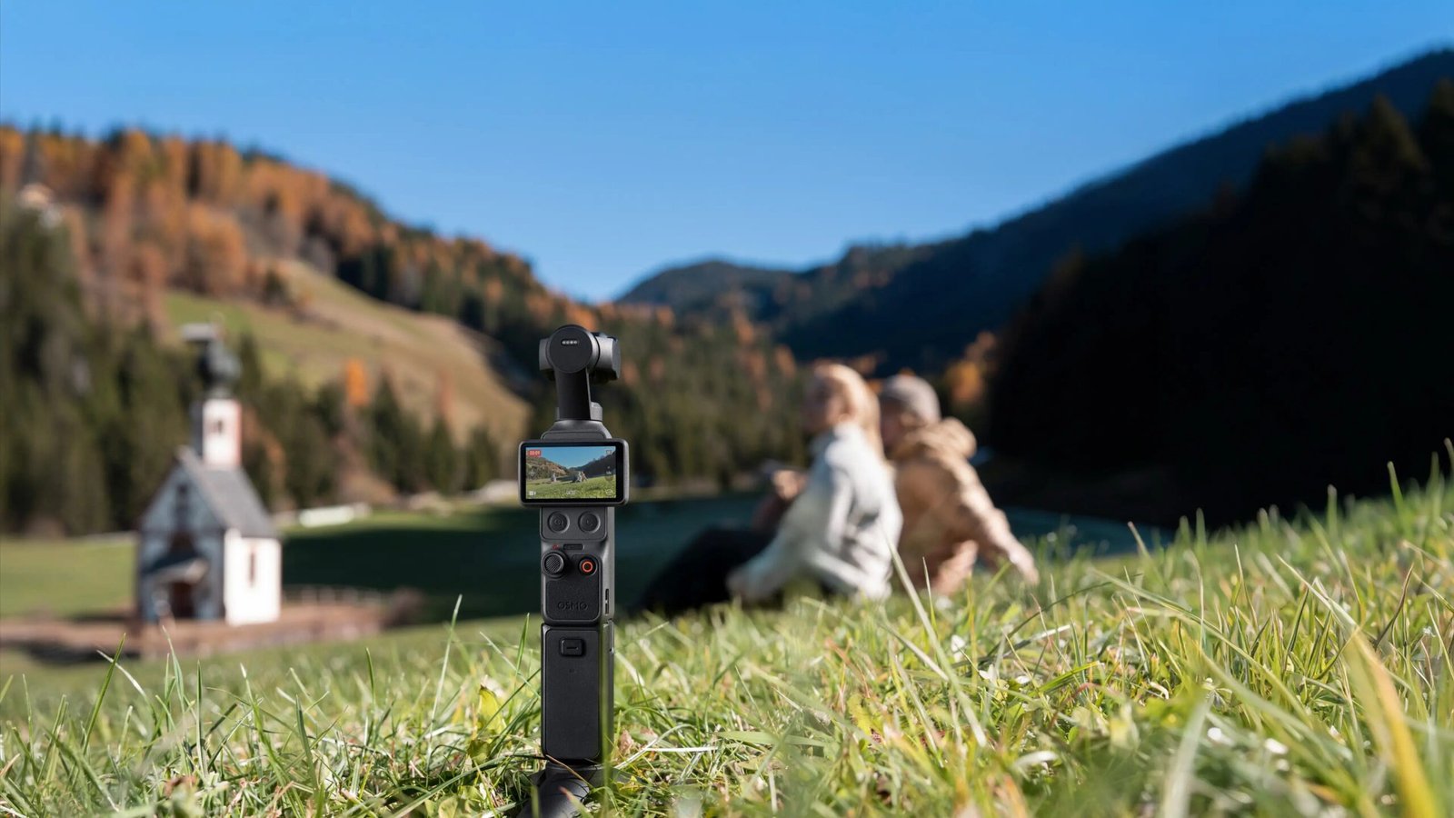dji osmo pocket 4 dji osmo pocket 4