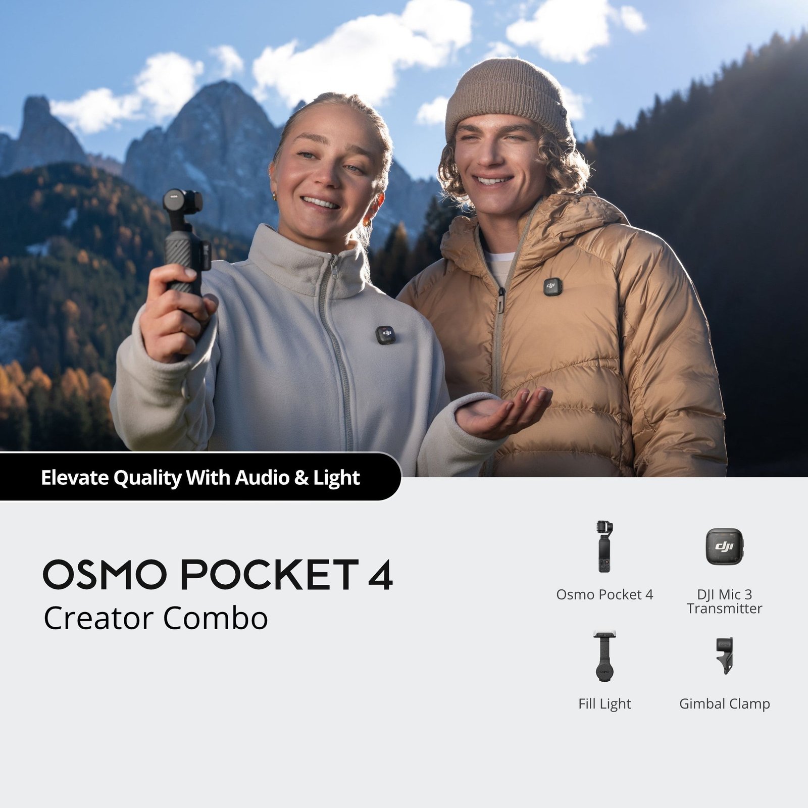 dji osmo pocket 4 dji osmo pocket 4