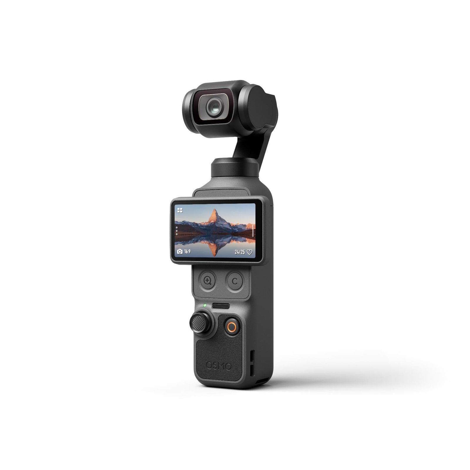 dji osmo pocket 4 dji osmo pocket 4