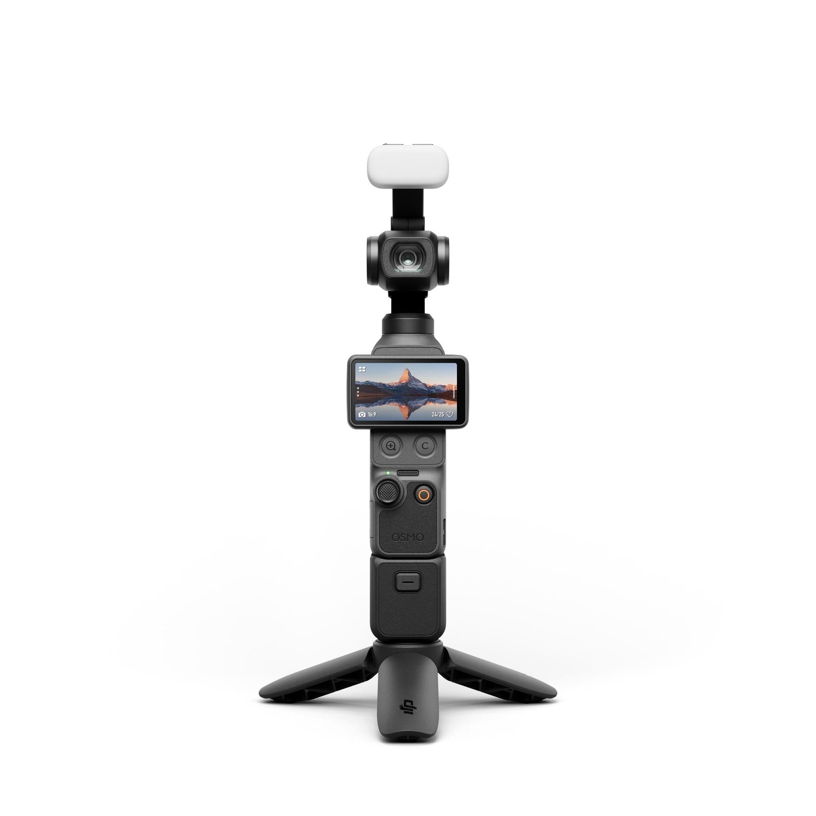 dji osmo pocket 4 dji osmo pocket 4