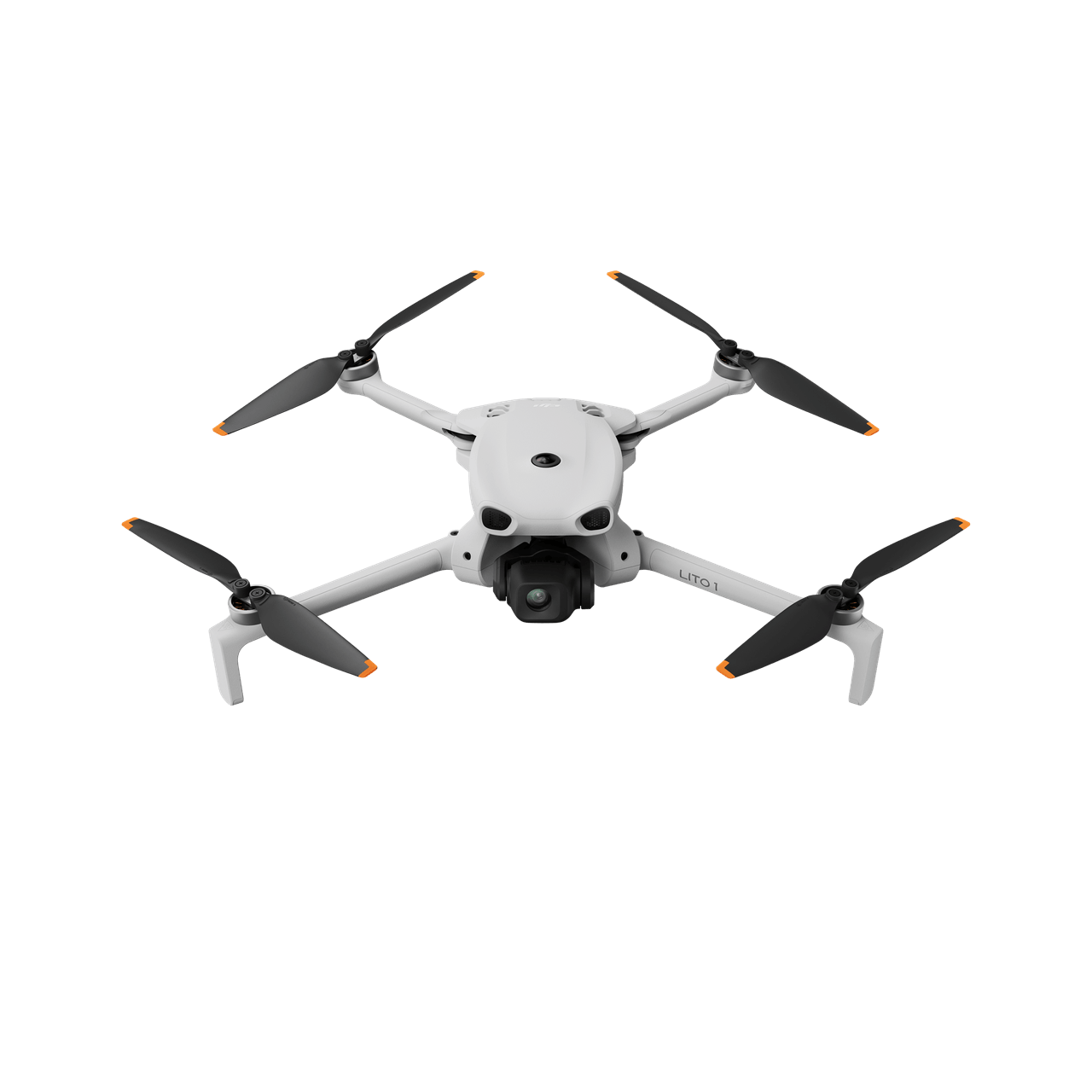 dji lito 1 single dji lito 1 single