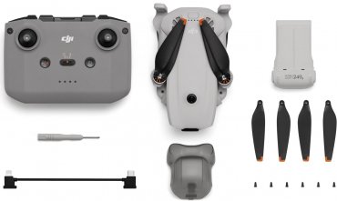 dji lito 1 single dji lito 1 single