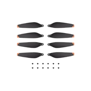 DJI Mini 3 / Mini 3 Pro / Mini 4 Pro Propeller
