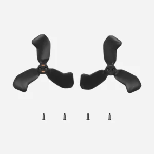 DJI Neo Propeller