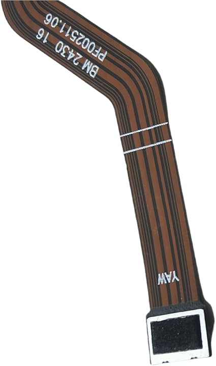 DJI Air 3 Air 3S Gimbal Camera Flex cable DJI Air 3 Air 3S Gimbal Camera Flex cable
