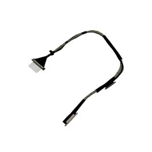 Genuine DJI Air 3 / Air 3S Camera Cable