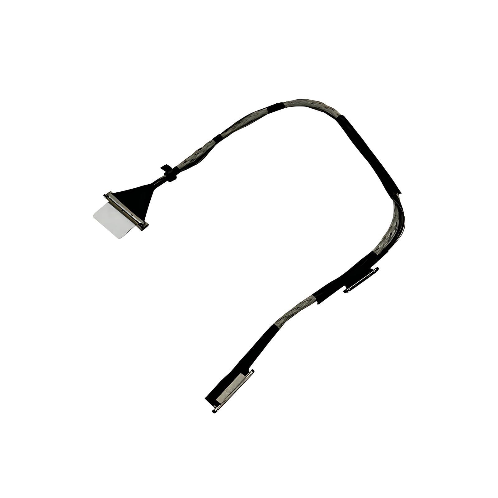 Home Genuine DJI Air 3 / Air 3S Camera Cable
