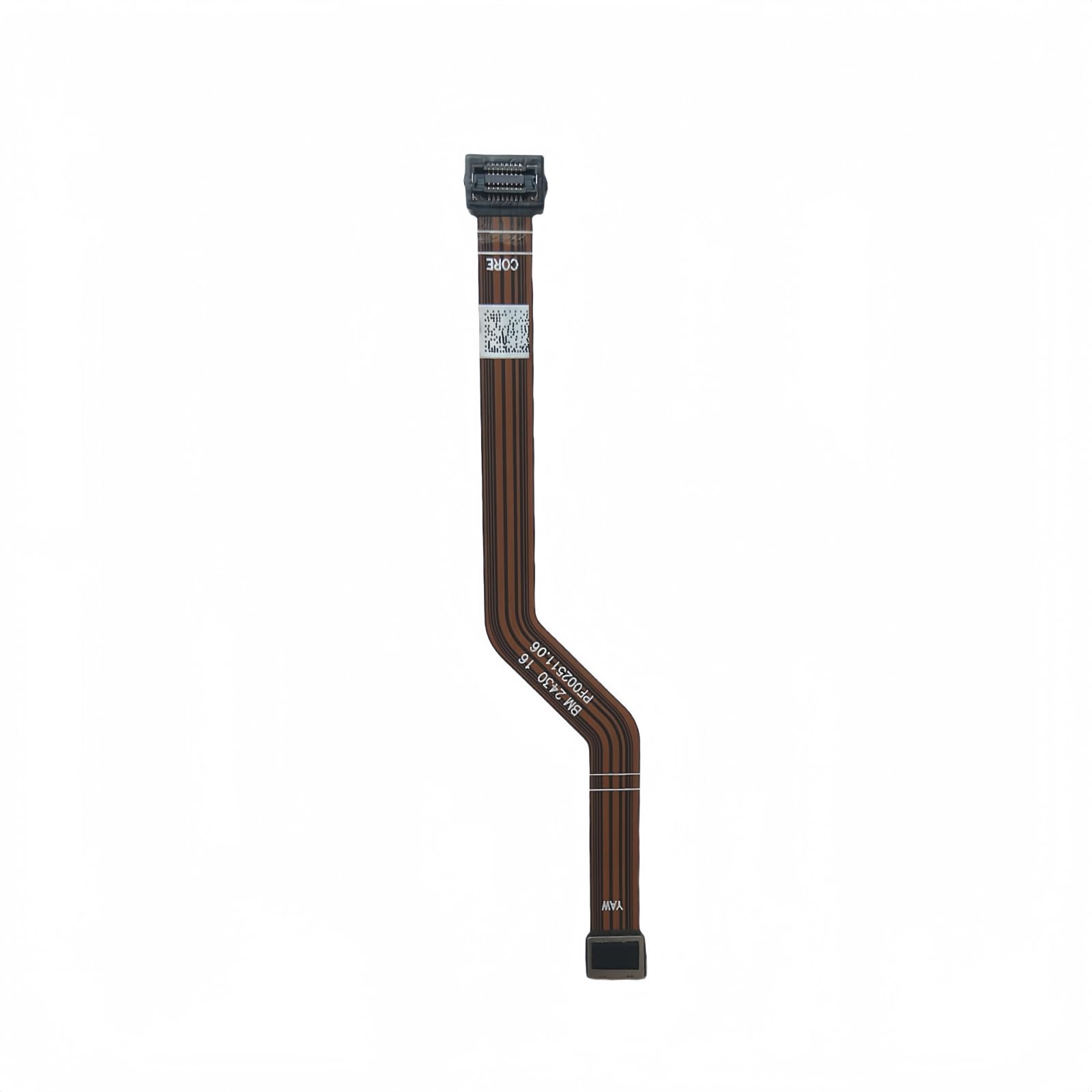 gimbal flex air3s 2 gimbal flex air3s 2